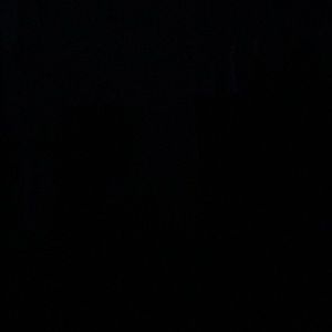 Meet your Posher, Iisaac